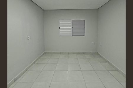 Casa para alugar com 79m², 1 quarto e 1 vaga