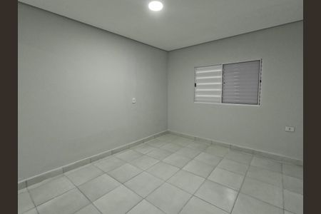 Casa para alugar com 79m², 1 quarto e 1 vaga