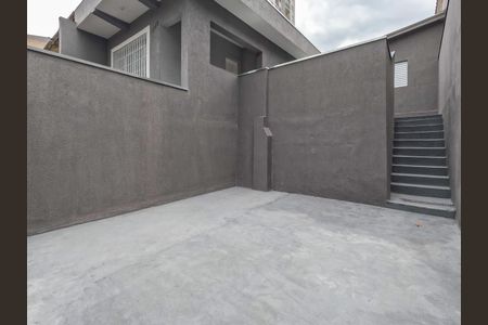 Casa para alugar com 79m², 1 quarto e 1 vaga