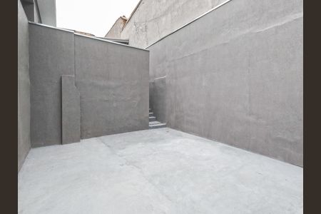 Casa para alugar com 79m², 1 quarto e 1 vaga