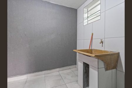 Casa para alugar com 79m², 1 quarto e 1 vaga