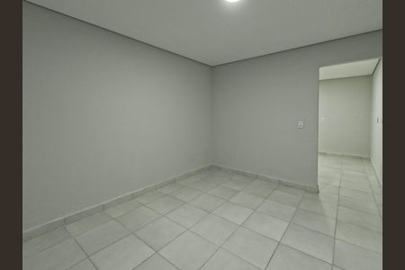 Casa para alugar com 79m², 1 quarto e 1 vaga