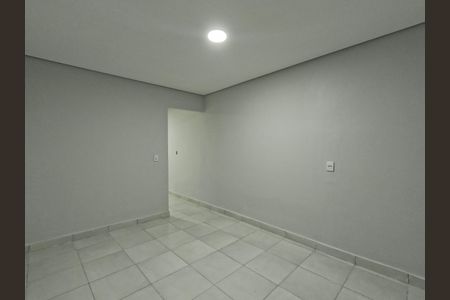 Casa para alugar com 79m², 1 quarto e 1 vaga