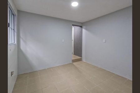 Casa para alugar com 79m², 1 quarto e 1 vaga