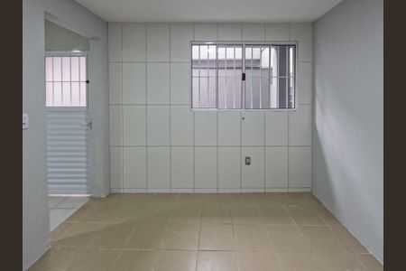 Casa para alugar com 79m², 1 quarto e 1 vaga