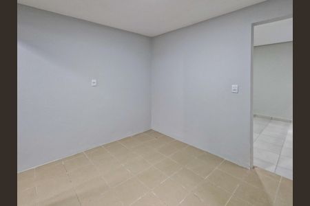 Casa para alugar com 79m², 1 quarto e 1 vaga