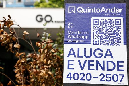 Apartamento à venda com 90m², 3 quartos e 2 vagasPlaquinha