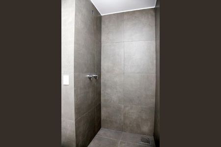 Apartamento à venda com 90m², 3 quartos e 2 vagasBanheiro 1 Quarto Suíte