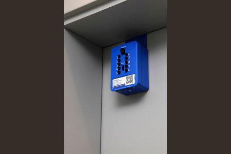 Apartamento à venda com 90m², 3 quartos e 2 vagasLockbox