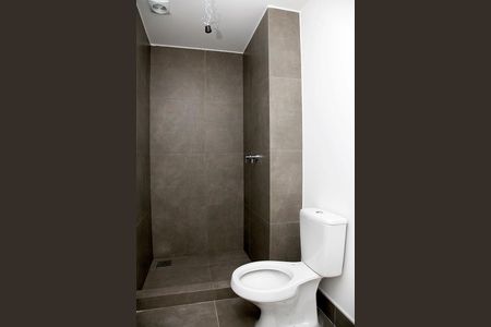 Apartamento à venda com 90m², 3 quartos e 2 vagasBanheiro 2