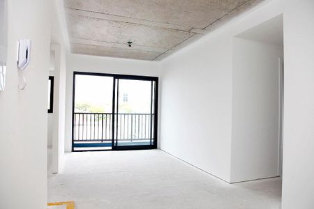 Apartamento à venda com 90m², 3 quartos e 2 vagasSala