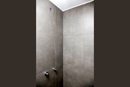 Apartamento à venda com 90m², 3 quartos e 2 vagasBanheiro 1 Quarto Suíte