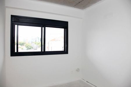 Quarto 1 de apartamento à venda com 3 quartos, 90m² em Cidade Baixa, Porto Alegre
