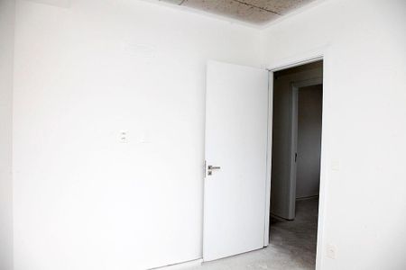 Apartamento à venda com 90m², 3 quartos e 2 vagasQuarto 3
