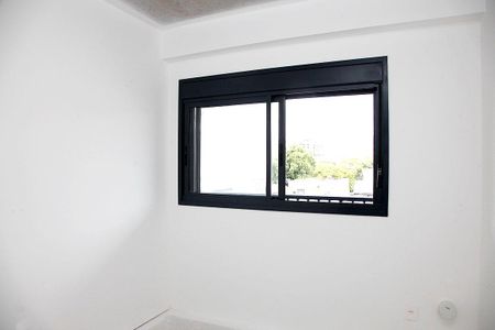 Apartamento à venda com 90m², 3 quartos e 2 vagasQuarto Quarto 1