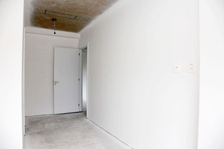Apartamento à venda com 90m², 3 quartos e 2 vagasQuarto 1 Suíte