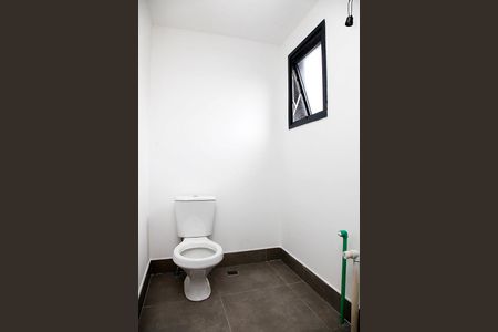 Apartamento à venda com 90m², 3 quartos e 2 vagasBanheiro 1 Quarto Suíte