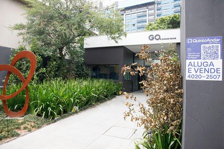 Apartamento à venda com 90m², 3 quartos e 2 vagasPlaquinha