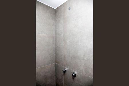 Apartamento à venda com 90m², 3 quartos e 2 vagasBanheiro 2