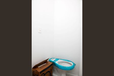 Apartamento à venda com 90m², 3 quartos e 2 vagasBanheiro 3 Lavabo