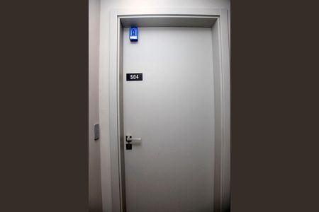 Apartamento à venda com 90m², 3 quartos e 2 vagasLockbox