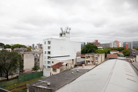 Apartamento à venda com 90m², 3 quartos e 2 vagasQuarto 1 Suíte Vista