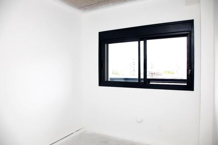 Apartamento à venda com 90m², 3 quartos e 2 vagasQuarto 3