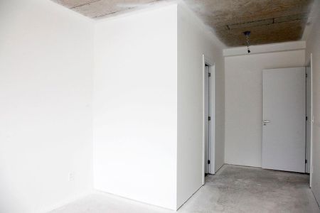 Apartamento à venda com 90m², 3 quartos e 2 vagasQuarto 1 Suíte