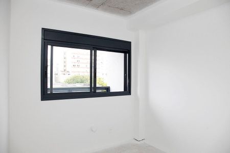 Apartamento à venda com 90m², 3 quartos e 2 vagasQuarto 3