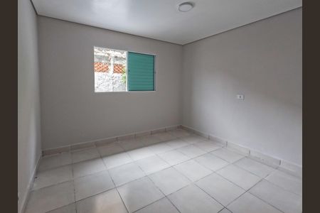 Casa para alugar com 80m², 1 quarto e 1 vaga