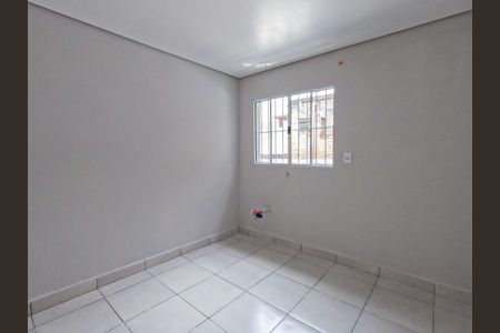 Casa para alugar com 80m², 1 quarto e 1 vaga
