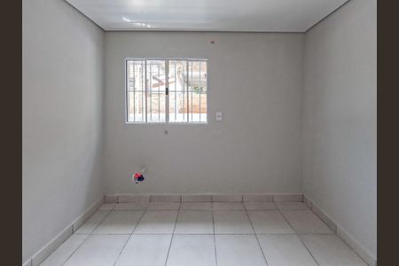 Casa para alugar com 80m², 1 quarto e 1 vaga