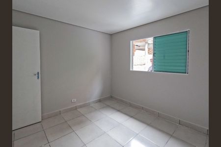 Casa para alugar com 80m², 1 quarto e 1 vaga