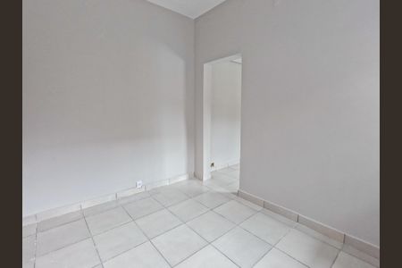 Casa para alugar com 1 quarto, 80m² em Parque Sao Luis, São Paulo