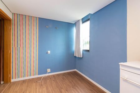 Quarto 1 de apartamento à venda com 2 quartos, 49m² em Mandaqui, São Paulo