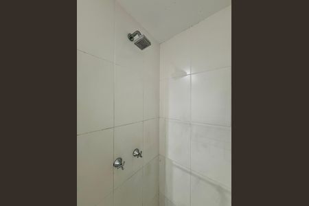 Apartamento à venda com 55m², 2 quartos e 1 vaga Apartamento à venda com 55m², 2 quartos e 1 vagaBanheiro Suíte