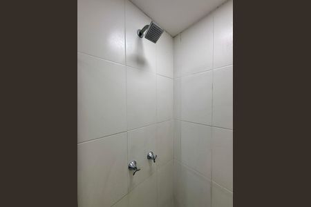 Apartamento à venda com 55m², 2 quartos e 1 vaga Apartamento à venda com 55m², 2 quartos e 1 vagaBanheiro Social