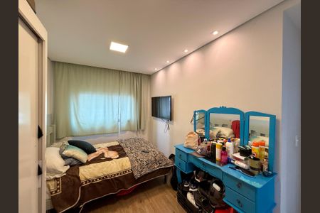 Apartamento à venda com 55m², 2 quartos e 1 vaga Apartamento à venda com 55m², 2 quartos e 1 vagaSuíte