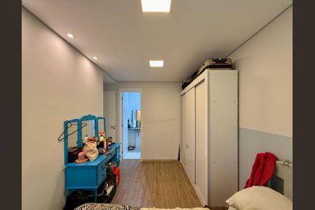 Apartamento à venda com 55m², 2 quartos e 1 vaga Apartamento à venda com 55m², 2 quartos e 1 vagaSuíte