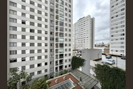 Apartamento à venda com 55m², 2 quartos e 1 vaga Apartamento à venda com 55m², 2 quartos e 1 vagaVista Suíte