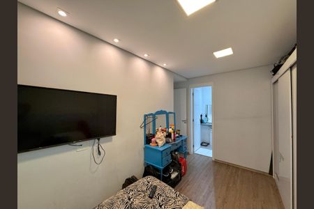 Apartamento à venda com 55m², 2 quartos e 1 vaga Apartamento à venda com 55m², 2 quartos e 1 vagaSuíte