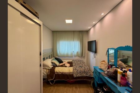 Apartamento à venda com 55m², 2 quartos e 1 vaga Apartamento à venda com 55m², 2 quartos e 1 vagaSuíte