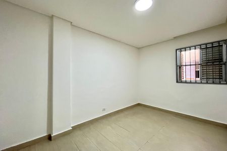 Apartamento para alugar com 45m², 1 quarto e sem vaga Apartamento para alugar com 45m², 1 quarto e sem vagaQuarto