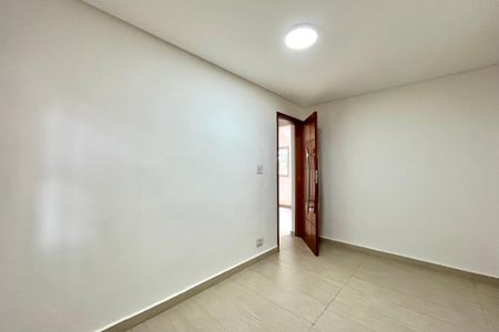 Quarto de apartamento para alugar com 1 quarto, 45m² em Jabaquara, São Paulo