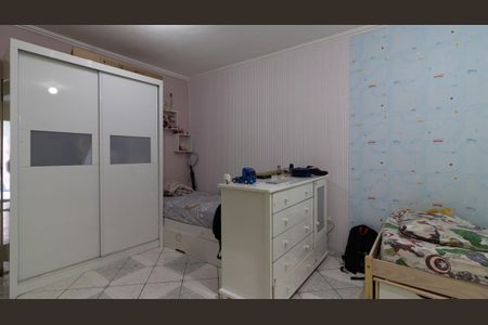 Casa à venda com 135m², 2 quartos e 1 vaga Casa à venda com 135m², 2 quartos e 1 vagaSuíte 1