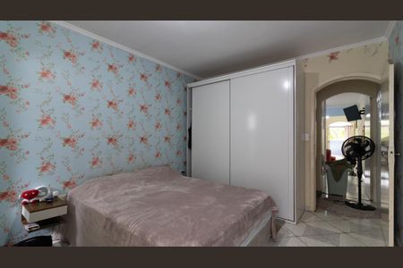 Casa à venda com 135m², 2 quartos e 1 vaga Casa à venda com 135m², 2 quartos e 1 vagaSuíte 2