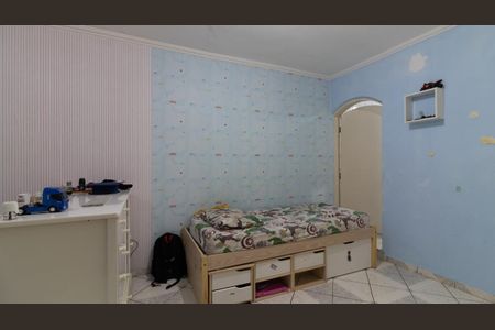 Casa à venda com 135m², 2 quartos e 1 vaga Casa à venda com 135m², 2 quartos e 1 vagaSuíte 1