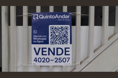 Casa à venda com 135m², 2 quartos e 1 vaga Casa à venda com 135m², 2 quartos e 1 vagaPlaquinha