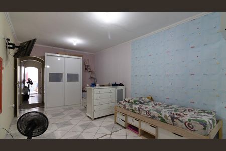 Casa à venda com 135m², 2 quartos e 1 vaga Casa à venda com 135m², 2 quartos e 1 vagaSuíte 1