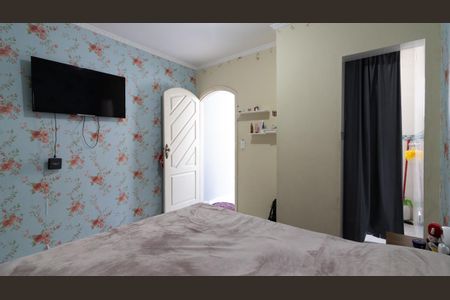 Casa à venda com 135m², 2 quartos e 1 vaga Casa à venda com 135m², 2 quartos e 1 vagaSuíte 2